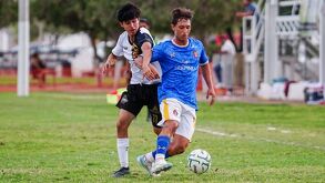 Los retos en el torneo copero continuarán el próximo miércoles.