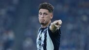 Lucas Ocampos se lesiona y Monterrey pierde a tres titulares para el siguiente partido. Futbol al día, 24 de septiembre 2026