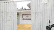 Un menor de 12 años falleció al interior de su escuela en Acolman, Edomex.