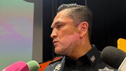 Van más de 26 mil objetos retirados y 2 mil 600 detenidos en Guadalajara por apartar estacionamiento.