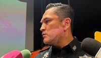 Van más de 26 mil objetos retirados y 2 mil 600 detenidos en Guadalajara por apartar estacionamiento.