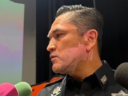 Van más de 26 mil objetos retirados y 2 mil 600 detenidos en Guadalajara por apartar estacionamiento.