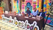 Organizado por la CANAINPA y el Municipio, el festival reconoce al pan francés como patrimonio gastronómico y cultural de Torreón
