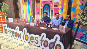 Organizado por la CANAINPA y el Municipio, el festival reconoce al pan francés como patrimonio gastronómico y cultural de Torreón