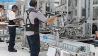 Varios países invierten en el sector automotriz, nuevas tecnologías, agroindustria, farmacéutico, manufactura, servicios y construcción | Cortesía