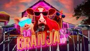 Los participantes de La Granja VIP reconfiguran sus alianzas rumbo a La Traición del viernes y la gala de eliminación del domingo.