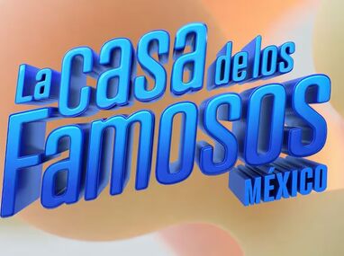 Además de conseguir su pase directo a la semana final, el primer finalista de La Casa de los Famosos evitará la nominación/