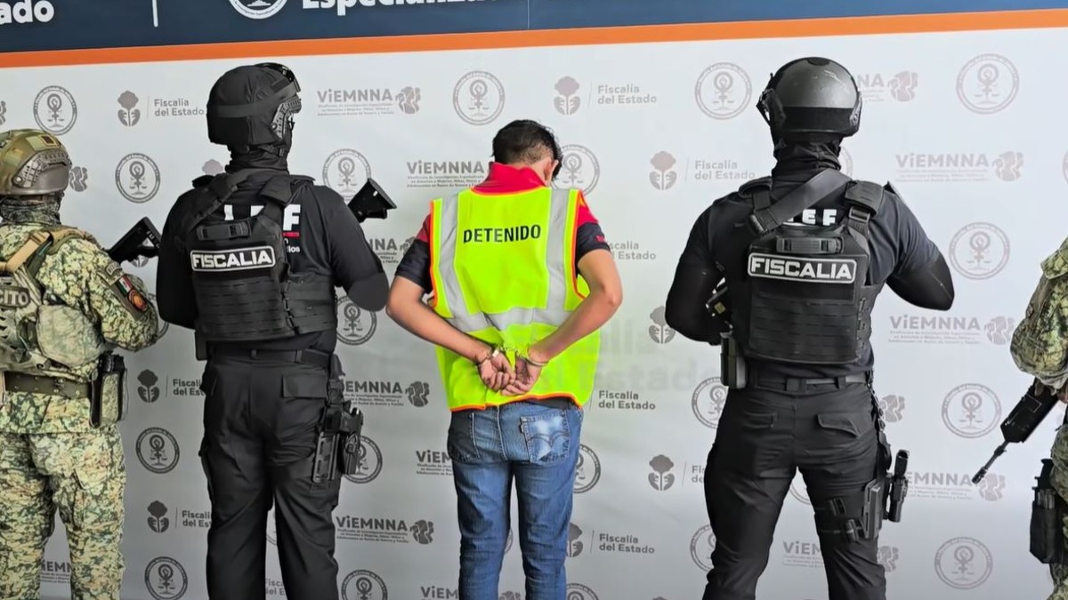 La plataforma de aplicación colaboró con la Fiscalía para indagar la agresión.