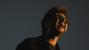 Tras polémica las canciones de Aleks Syntek en Spotify comenzaron subir en reproducciones