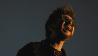 Tras polémica las canciones de Aleks Syntek en Spotify comenzaron subir en reproducciones