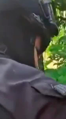 Policía de Jalisco neutraliza 35 explosivos en Zapopan