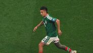 ¿Quién suplirá al 'Piojo' Alvarado en la J10? | vía piojo.13
