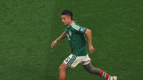¿Quién suplirá al 'Piojo' Alvarado en la J10? | vía piojo.13