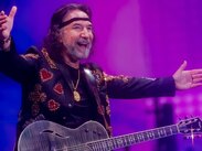 Regreso de Los Bukis a México: Checa la lista completa de precios y fechas de venta de boletos en Ticketmaster.| Los Bukis