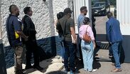 La representación legal de los afectados prevé solicitar a la COFEPRIS informes sobre los avances de la investigación en Durango.