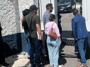 La representación legal de los afectados prevé solicitar a la COFEPRIS informes sobre los avances de la investigación en Durango.