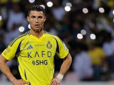 Ronaldo dejó en claro que no vive obsesionado con la cifra, priorizando el disfrute diario sobre la cancha durante el nuevo proceso de Portugal.
