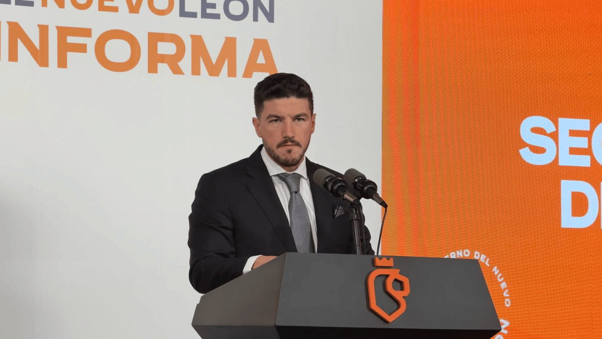 Samuel García viajará a Nueva York por premio Hospital Infantil