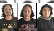 Sentencian a los asesinos de Fernandito, menor secuestrado por deuda de mil pesos de su mamá en Los Reyes La Paz. | FGJ Edomex