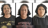 Sentencian a los asesinos de Fernandito, menor secuestrado por deuda de mil pesos de su mamá en Los Reyes La Paz. | FGJ Edomex