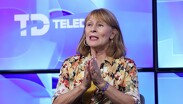 Tatiana Clouthier encabeza recorridos por los 51 municipios del Estado.