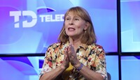Tatiana Clouthier encabeza recorridos por los 51 municipios del Estado.