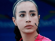 Será el terreno de juego el que determine qué tanto protagonismo termina teniendo el cuerpo arbitral.