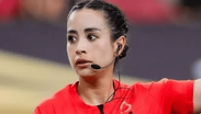 Será el terreno de juego el que determine qué tanto protagonismo termina teniendo el cuerpo arbitral.