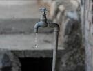 Vecinos de distintas colonias participaron en la mesa de gestión junto con representantes de Agsal.