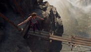 Vértigo 2 es la película que pone a prueba tus nervios. Zima Entertainment