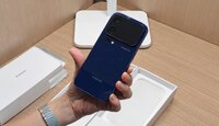 El nuevo Xiaomi 18 Pro Max llega con un sistema de cámaras triple con lentes Leica de hasta 200 MP | Instagram: Tech way