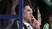 La alineación todavía tiene algunos puntos por definir, pero el panorama comienza a ser más claro. | @miseleccionmx