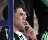 La alineación todavía tiene algunos puntos por definir, pero el panorama comienza a ser más claro. | @miseleccionmx