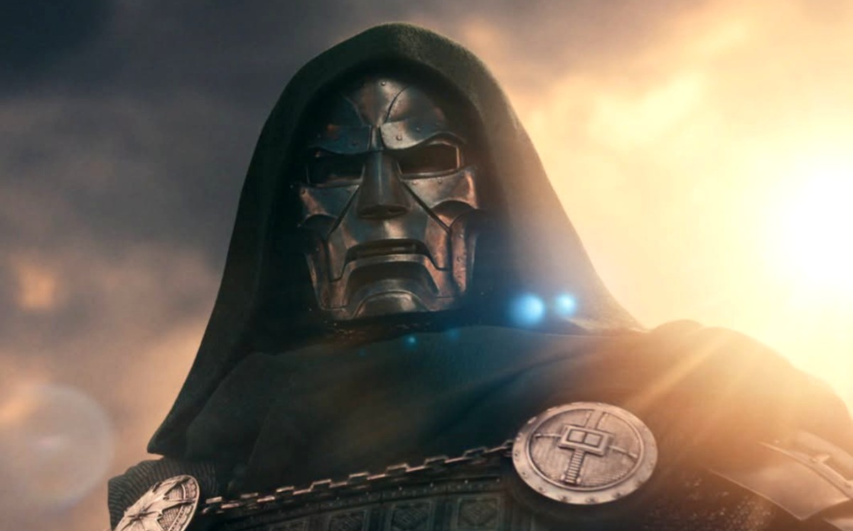 Alistan el arranque de venta anticipada casi tres meses antes del estreno de Avengers: Doomsday | Marvel