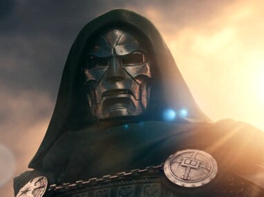 Alistan el arranque de venta anticipada casi tres meses antes del estreno de Avengers: Doomsday | Marvel