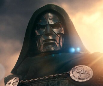 Alistan el arranque de venta anticipada casi tres meses antes del estreno de Avengers: Doomsday | Marvel