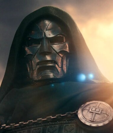 Alistan el arranque de venta anticipada casi tres meses antes del estreno de Avengers: Doomsday | Marvel