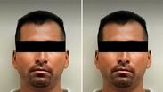 Dan 98 años de cárcel a hombre por abuso y pornografía infantil tras 11 años en Nuevo León. TD a las 6 Monterrey, 25 de septiembre 2026