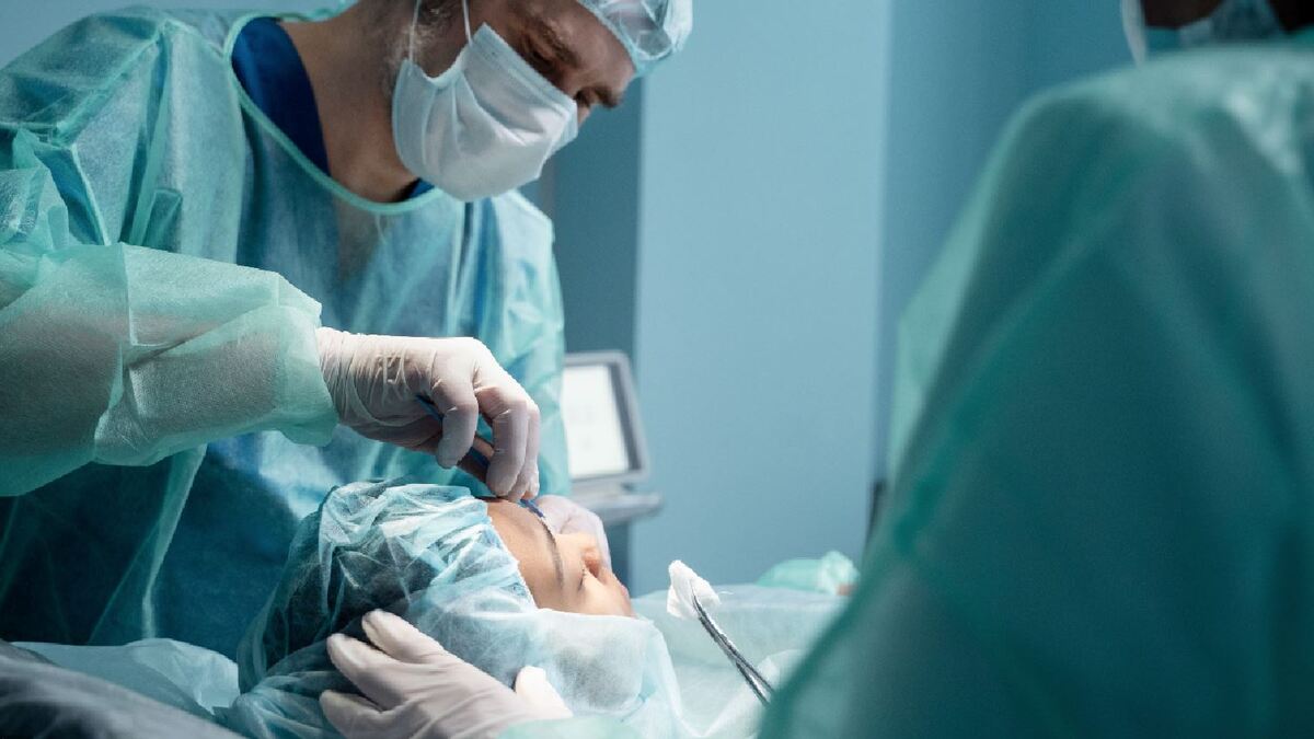 Podrían aplicar cárcel en Jalisco para quienes incumplan la ley. | Magnific.com