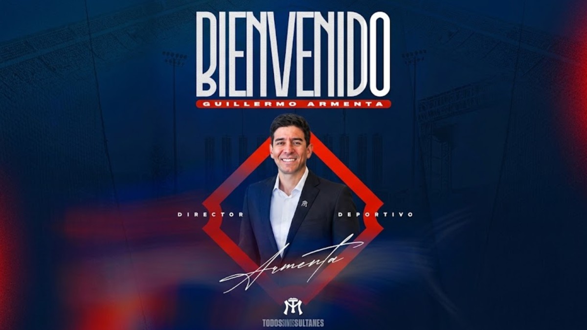 Armenta ha tenido varias funciones como jugador, scout, colaborador de MLB, director de desarrollo, gerente deportivo y vicepresidente de operaciones.
