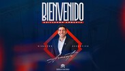 Armenta ha tenido varias funciones como jugador, scout, colaborador de MLB, director de desarrollo, gerente deportivo y vicepresidente de operaciones.