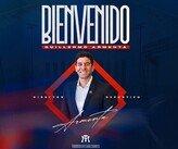 Armenta ha tenido varias funciones como jugador, scout, colaborador de MLB, director de desarrollo, gerente deportivo y vicepresidente de operaciones.