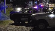 Asesinan al abogado Camilo Novoa López en Ciudad Guzmán.