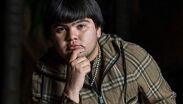 Horas antes del ataque en Culiacán, el cantante publicó en redes: "Aquí no andamos jugando".