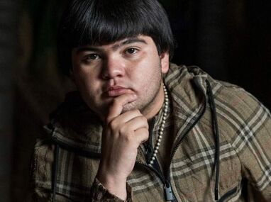 Horas antes del ataque en Culiacán, el cantante publicó en redes: "Aquí no andamos jugando".