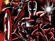 Avengers: Endgame Encore dura al rededor de 186 minutos | Marvel Studios vía X