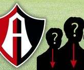 Bajas clave ante el partido contra Tijuana