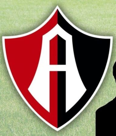 Bajas clave ante el partido contra Tijuana