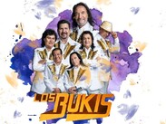Los Bukis hicieron oficial su regreso y Guadalajara es una de las primeras fechas confirmadas. | Vía Marco Antonio Solís