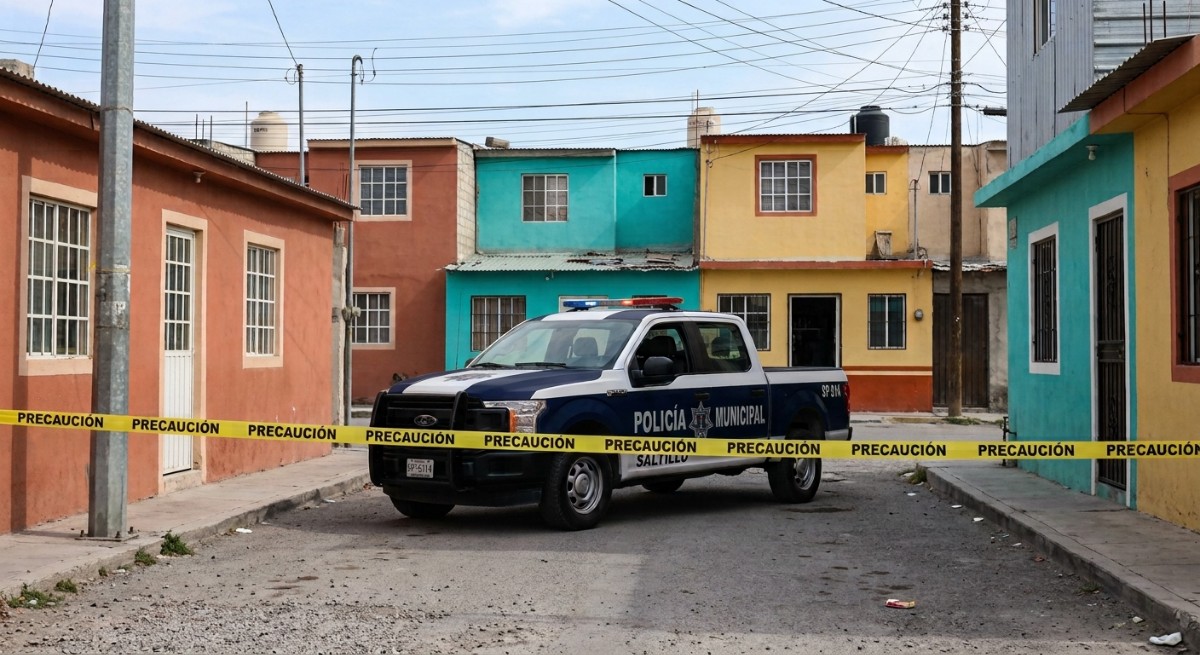 La causa de muerte deberá determinarse mediante los estudios periciales correspondientes.